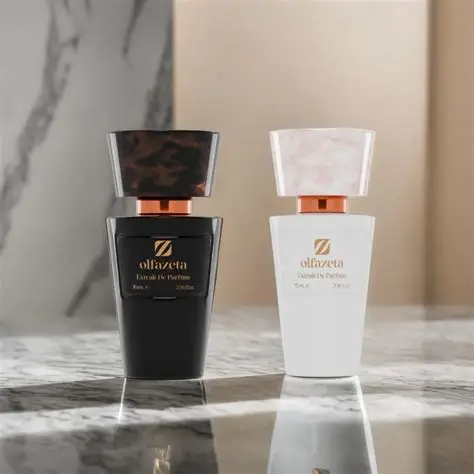 🌸 Découvrir la marque Chogan : histoire, concept et opportunités 🌸