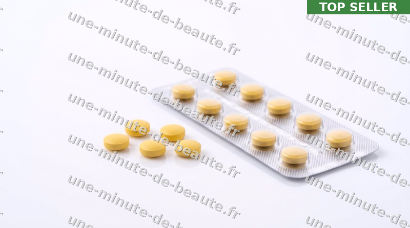 Comment acheter Cialis Quotidien 2.5mg en France sans ordonnance ?