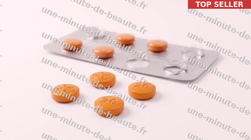 Levitra ou générique Vardenafil — que choisir en France ?